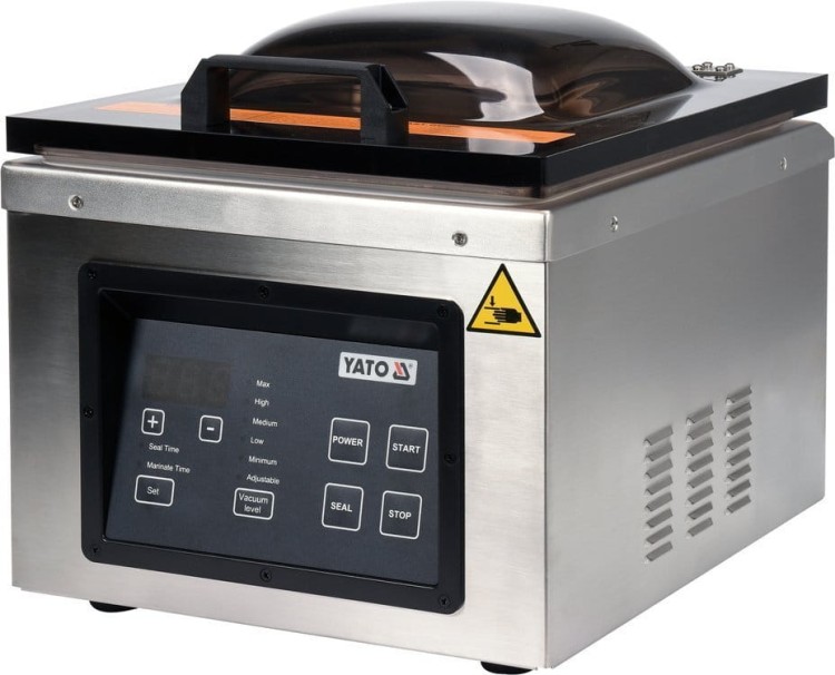 cae674a952c009e4ec23d213d55c05a8