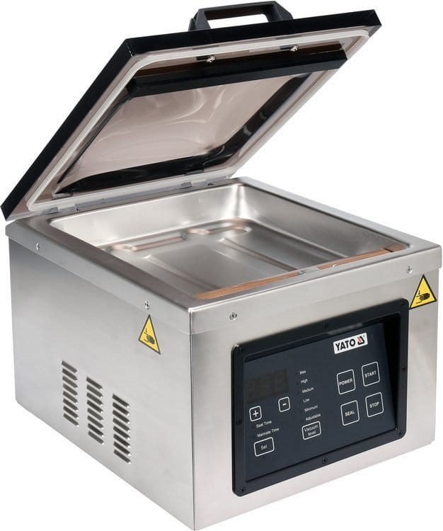 d6ab2cf7ff731b3fe5c0bcc730353de2