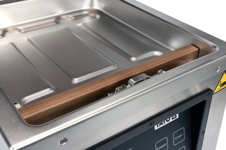 f8152669f7ff9851381bfba0b84f4f7c