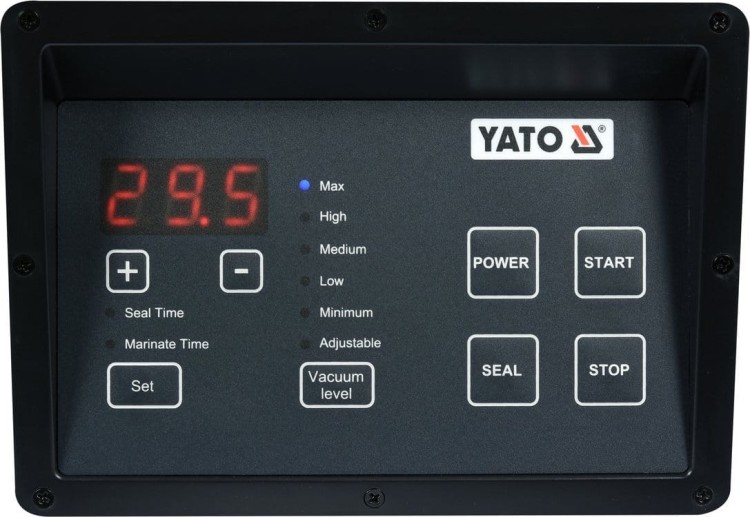 9a74dce33cf9e0c4f3df0bfd35540313