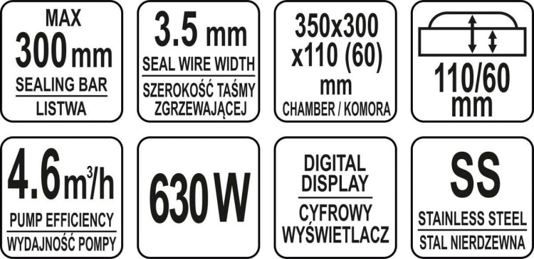 c4f82d9ad521a81efb7716dac47ca73a