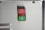 109ea076924b58dd6a4b697fc5288ebc