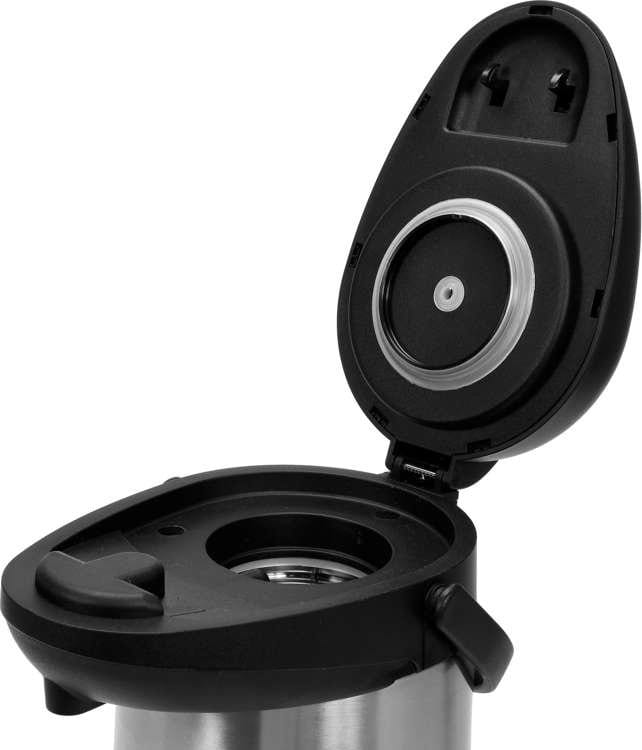 34fd1eb9fa146741d6bb7066d5e65330