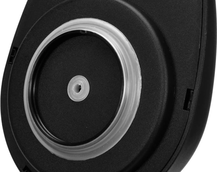 90feb1091c225ba9c2cf01f63a91aa7e