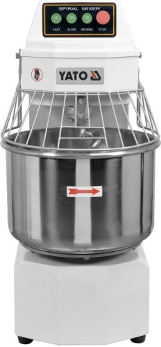 451a45e799fb80402f9929295998c81b