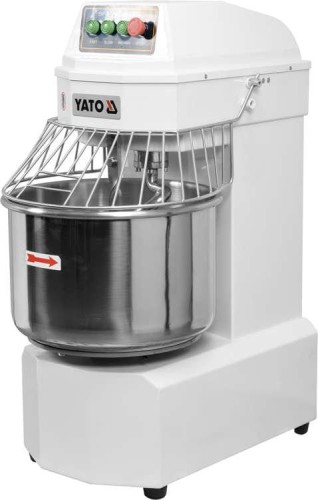 76d9539dab3684169dd58c27d3ecbdfd