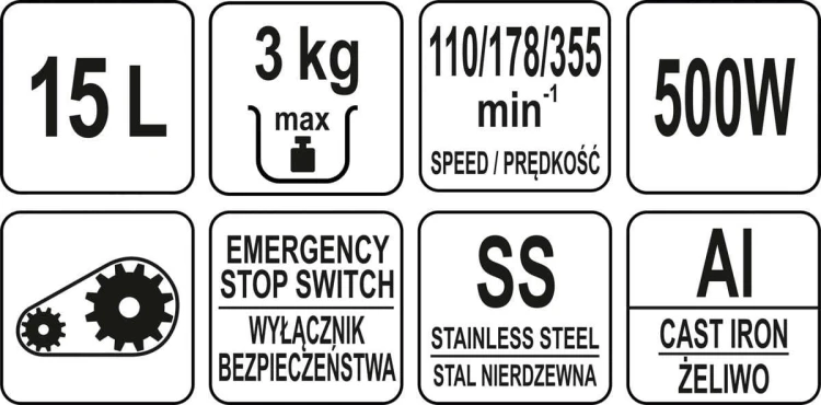 c0e41c69c714a00de6241efc59f674f4