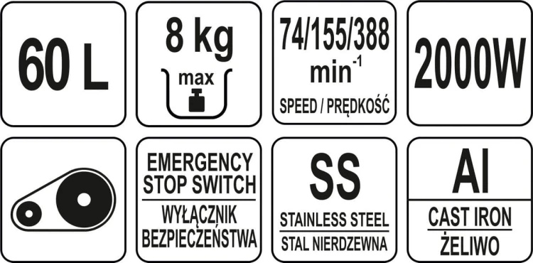 00a0e0ceb833888a6e544484c10dc210