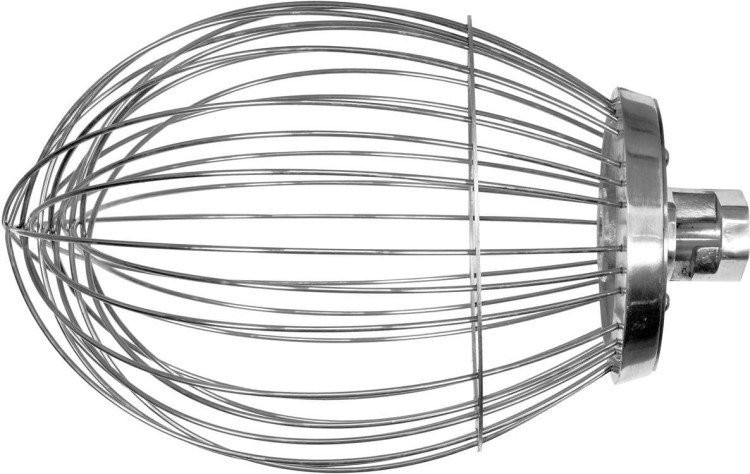 cd887d37a0f6b717715effef6dc0ef8f