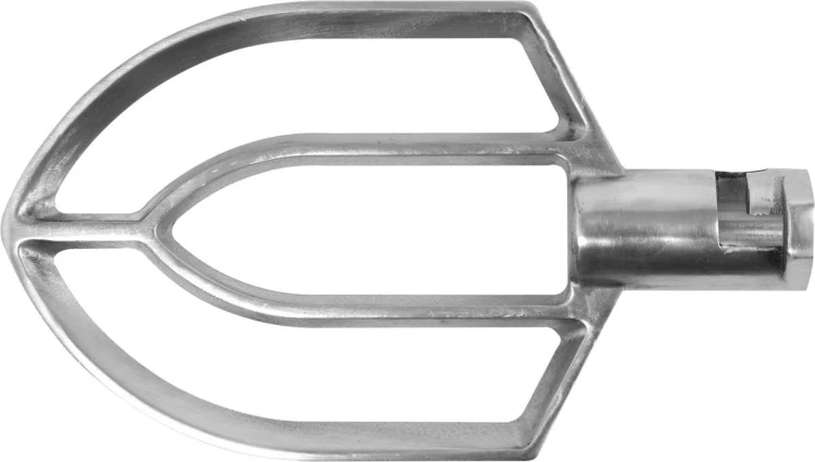 56f1766cfdcc5a1e1ccb7bee145f9b38