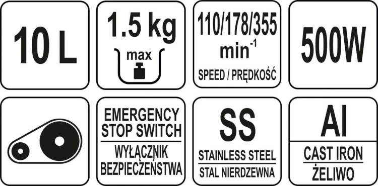 ef11fa44f560f9fb60f24375f7f7fb9f