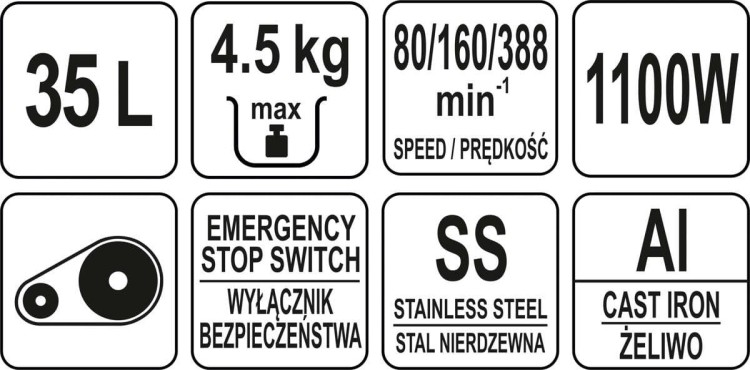 c52f449b7da9bba6a9576b256eb435f6