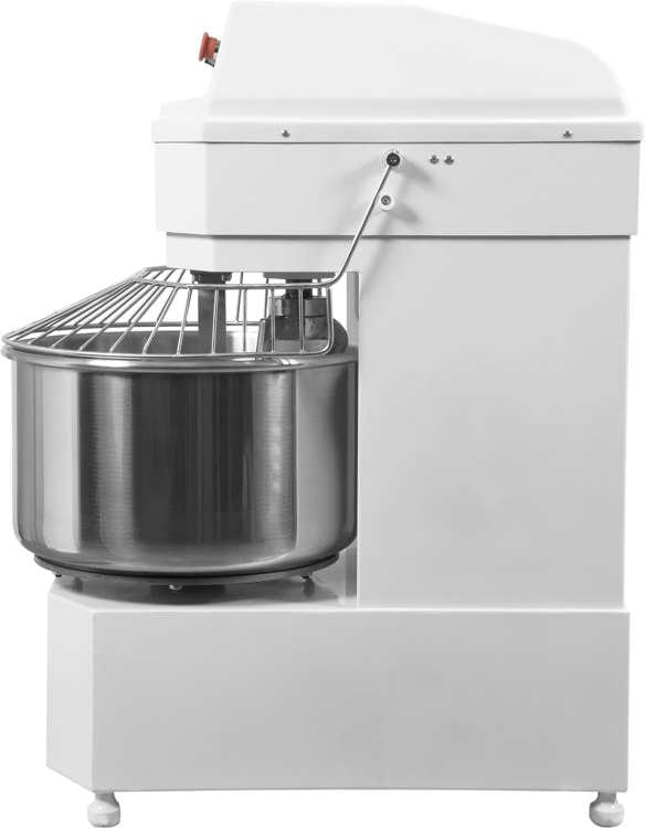 62684e29f55e9e5873790a030a2384d3