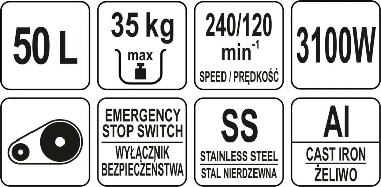 0bb97b9f7363a1d1e2c52cb60a72a454