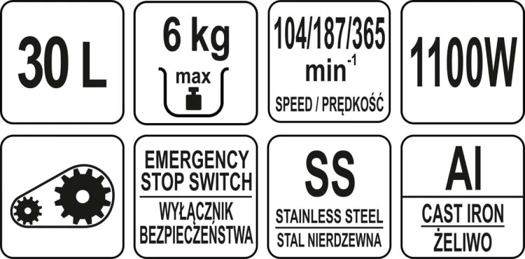 75746296de5956a51179f13b17b125ad