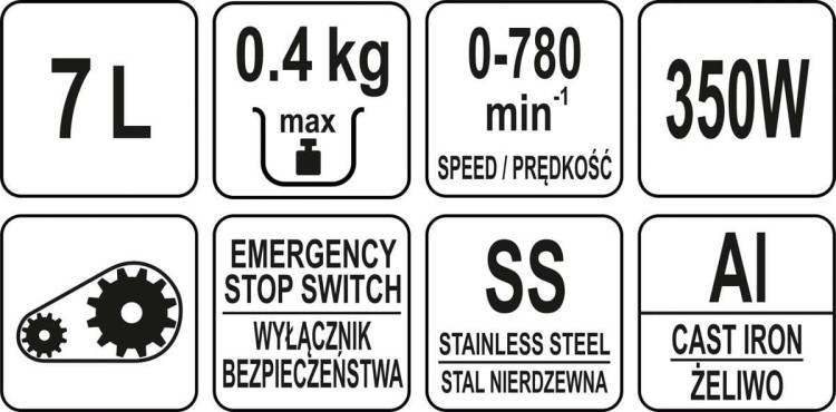 c90271a3f8d1d844e32a73c20a4d9481