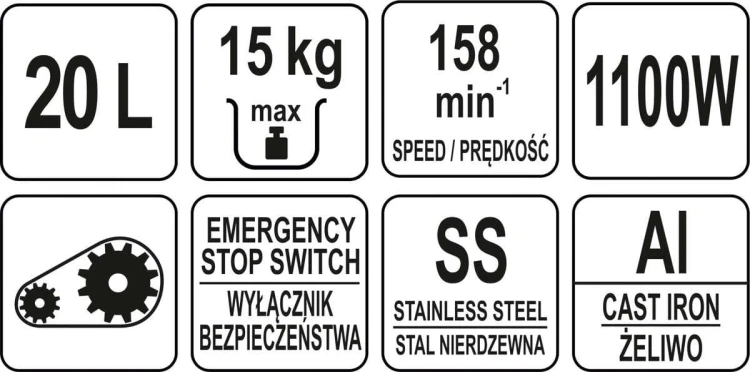 ada7ee87e17fdf86b127a569ac64dc1a