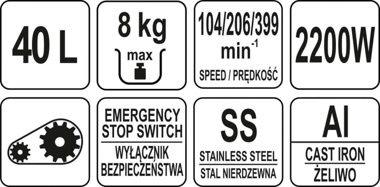 f83b467580e46440ac3abe8ec2ffd4ed