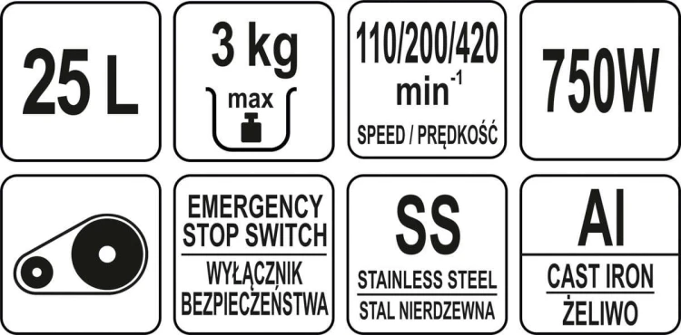 3fa28d97c2018e933217ae41a221e218