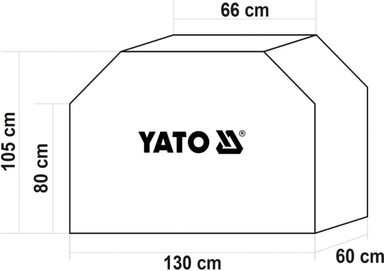 d1a7849c88c86927d8c0003aa6dede26