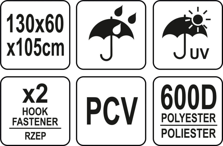 e402a32571c0e1cc5c571f3577033a49