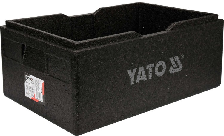 cdc6bfece43cc5a1594df1727afd6d42