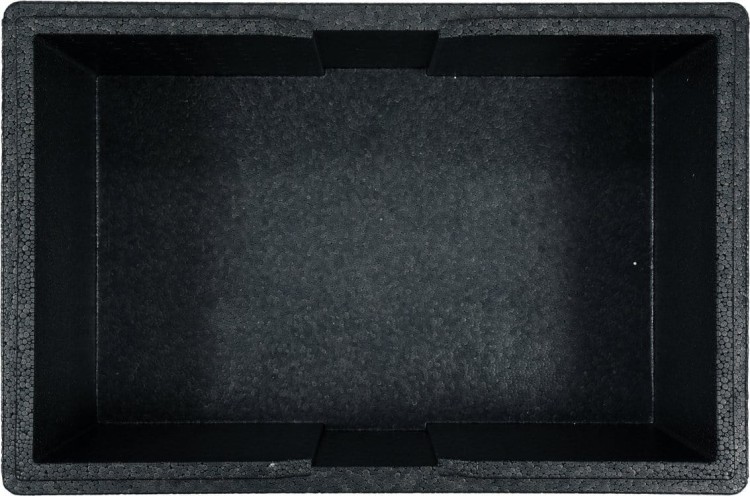 00df53923b398e37e783e95807f935a2