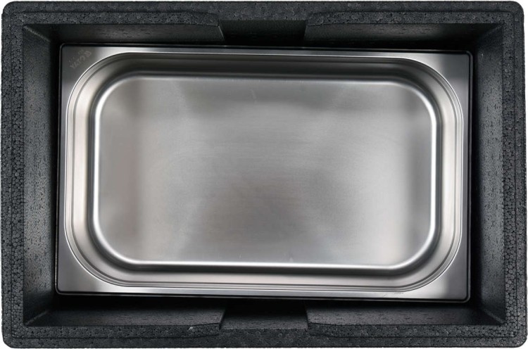 3fa8103f0dfcf4e489e57c0ed99c0c8e