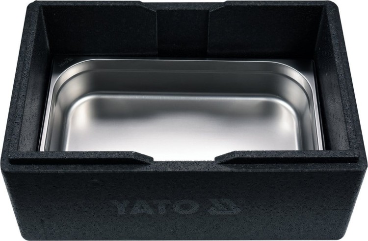 e0943d98e3679177aace980af7bf3d33