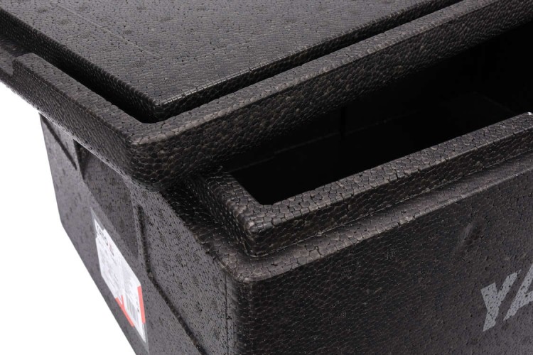 5f707cc47671156c46b854cee3c939ff