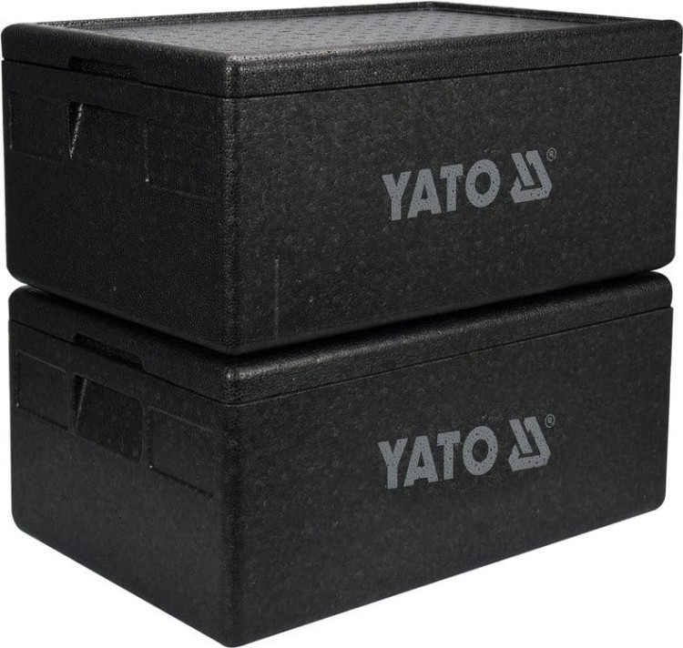 e8057e74944ae0bba05aaf9b72b5c3bc