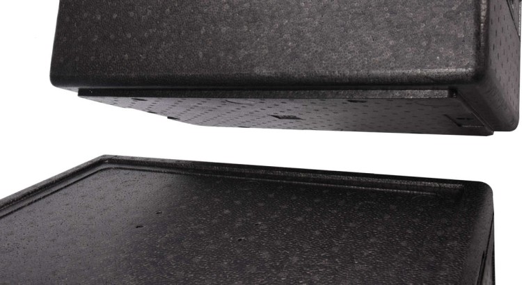 2055caac1dd001c4558ae0c22b18844f