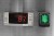 689b94ff1ead70a51ef3ac49e0d0cbb5