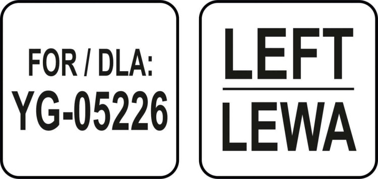 2250c7a98ff5b83caff4a9044e481695