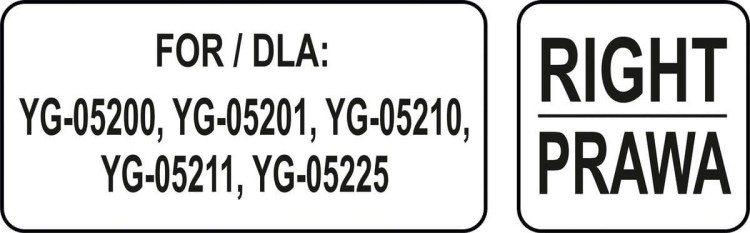 189134774b1bc785e30b780116efa6bc