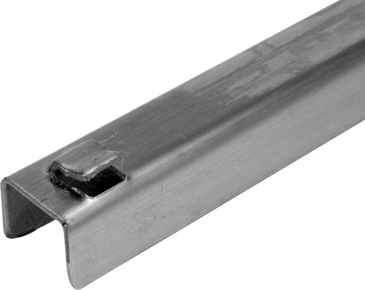 dedef74412a5e0ec283bc8aeeeef0708