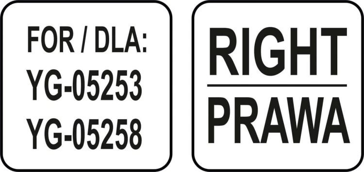 cc270bc8037db387caeabbec356f2574