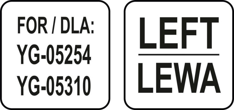 b45bc1d2fefdd09e83ac0c42c1f0cfe7