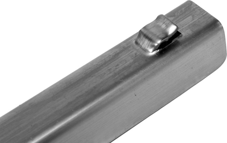 14134a593a850932aed48cf6dc374291