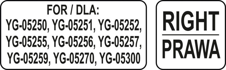 81fc92eea327cd93fa89289ec103b4f0