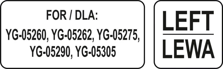 bdef27596a482078fb114d996d91dfd6