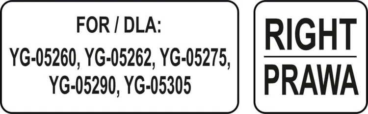 1d4e11bd5e64794a58f7dba8a7443771