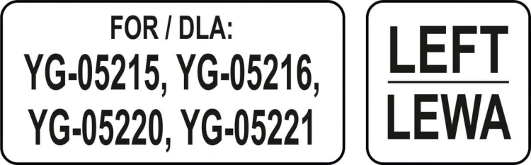 ba13aa25f8abb29664c0fdde5f785f30