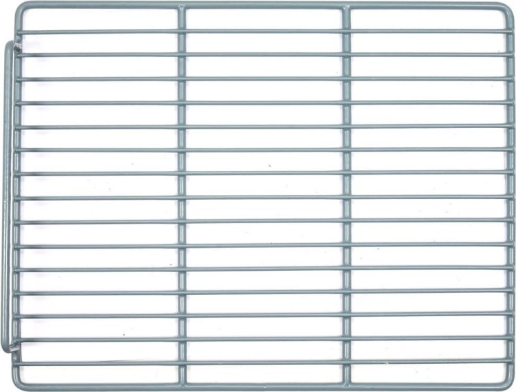 27f0c1d0b368c828e2ef5f5c7906a4b5