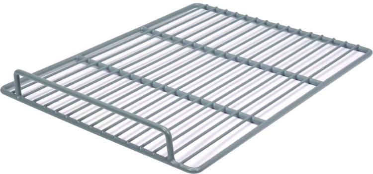 467b8b5cd3767956851b02c18aff7d12