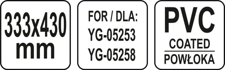 b1e3874c1280b08755dce53c08fe4ac3