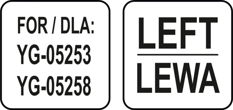 2a58da0ff9be4b62b7a93c8fbf709002