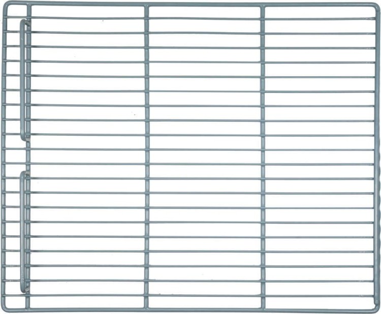 1833bec4c7fbe0f9402020447fd02e3f