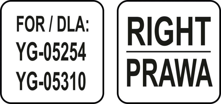 d48fa90d4114d4c423b8190fe305479f