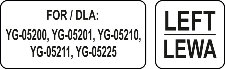 f4ba5ec99c16c704ecabd97bb26d381a